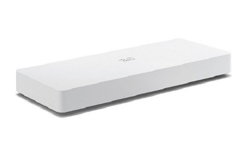 CS-CODEC-PLUS++ Cisco Webex Codec Plus Device, TAA - Refurbished