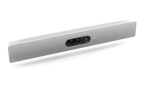 CS-QUADCAM Cisco Webex Quad Camera - Refurbished