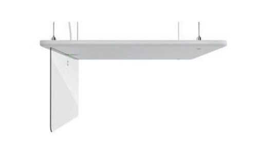 CTS-MIC-CLNG-G2 Cisco Ceiling Microphone - Refurbished