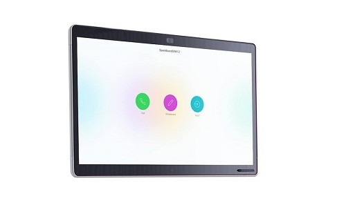 SPARK-BOARD55-K9 Cisco Spark Board 55 Video Conferencing Device - Refurbished