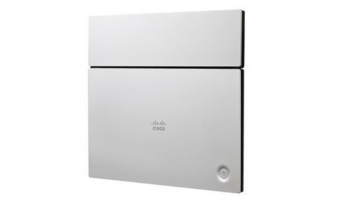 CTS-SX20N-K9 | Cisco TelePresence SX20 Codec | New