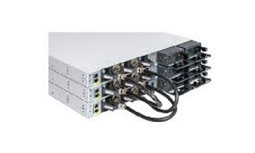 STACK-T3-3M | Cisco StackWise 320 Type 3 Stacking Cable, 10 ft | Refurbished