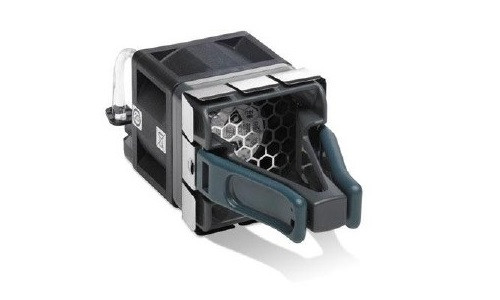 C3850-FAN-T1 | Cisco Catalyst 3850 Fan Unit | Refurbished