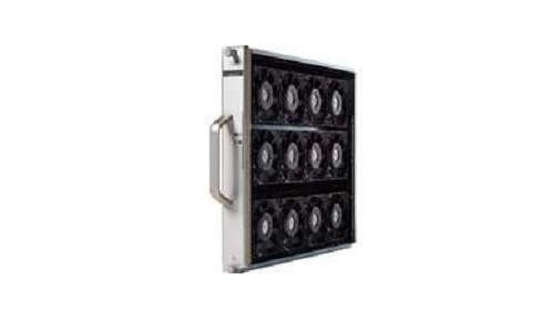 C9404-FAN | Cisco Catalyst 9404 Fan Tray | Refurbished