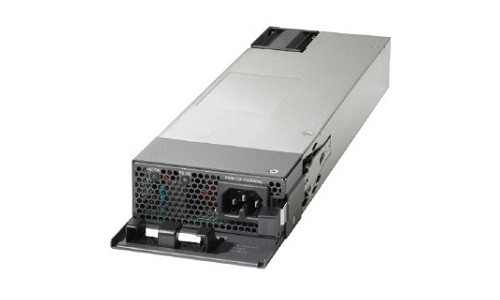 PWR-C5-125WAC | Cisco AC Config 5 Power Supply, 125w | Refurbished