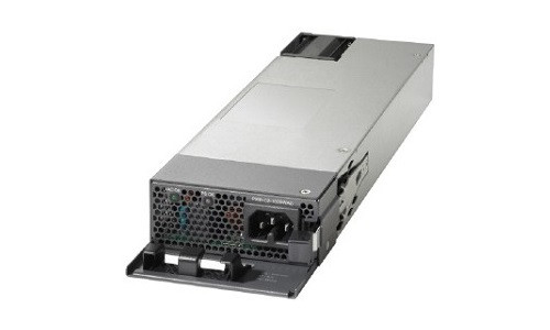 PWR-C5-600WAC | Cisco AC Config 5 Power Supply, 600w | Refurbished