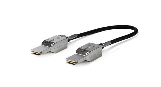 STACK-T4-50CM | Cisco StackWise Type 3 Stacking Cable, 50 CM | New