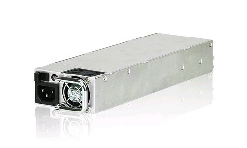 A920-PWR400-D Cisco ASR 920 DC Power Supply - Refurbished