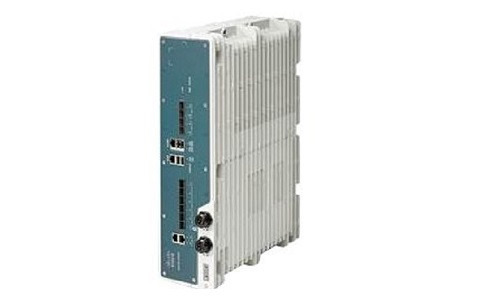 ASR-920-10SZ-PD Cisco ASR 920 Router - Refurbished