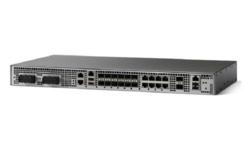 ASR-920-24TZ-M Cisco ASR 920 Router - New