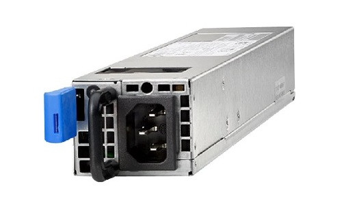 JL633A | HP Aruba 8325 Power Supply, 650w Back-to-Front | New