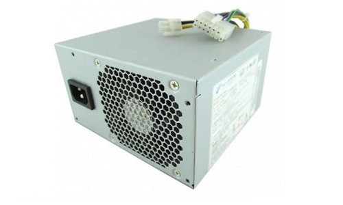 JL372A | HPE Aruba X382 54VDC AC Power Supply, 2700w | New