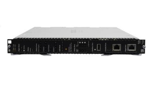 JL368A | HPE Aruba CX 8400 Management Module | New