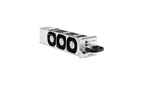 JL369A | HPE Aruba X731 Fan Tray | Refurbished