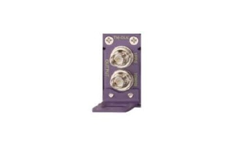 16715T | Extreme Networks X460-G2-TM-CLK-TAA Timing Module, TAA Compliant | Refurbished