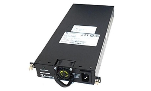 10932 | Extreme Networks AC Power Supply XT, 150w - RPS-150 XT | New
