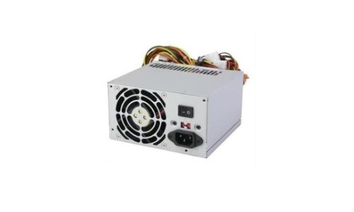 XBR-DCPWR-650-R | Extreme Networks SLX 9640 DC Power Supply, 650W, BF | New