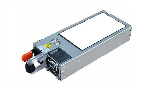 XN-ACPWR-750W-R | Extreme Networks 750w AC Power Supply, Back-to-Front | Refurbished