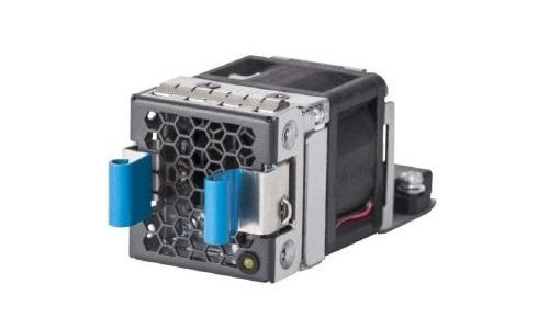 XN-FAN-001-R | Extreme Networks Fan Module, Back-to-Front | New