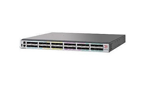 SLX9150-48XT-6C | Extreme Networks SLX9150 Switch | Refurbished