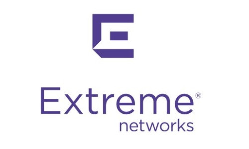 VX-RPS-CH3 | Extreme Networks V400 Power Supply Shelf - 18201 | New