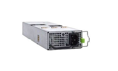 EC7205A0F-E6 | Extreme Networks VSP 7200 AC Power Supply, 800W, FB | Refurbished