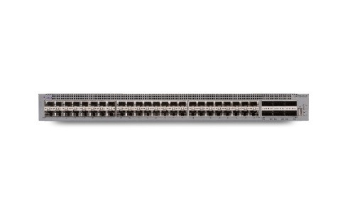 EC7200A1F-E6GS | Extreme Networks VSP 7200 Switch, GSA | New