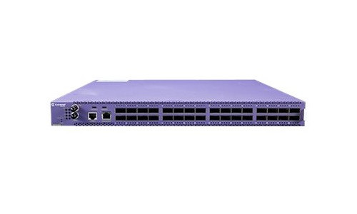 X870-32c Base | Extreme Networks 100Gb Spine Switch - 17800 | New