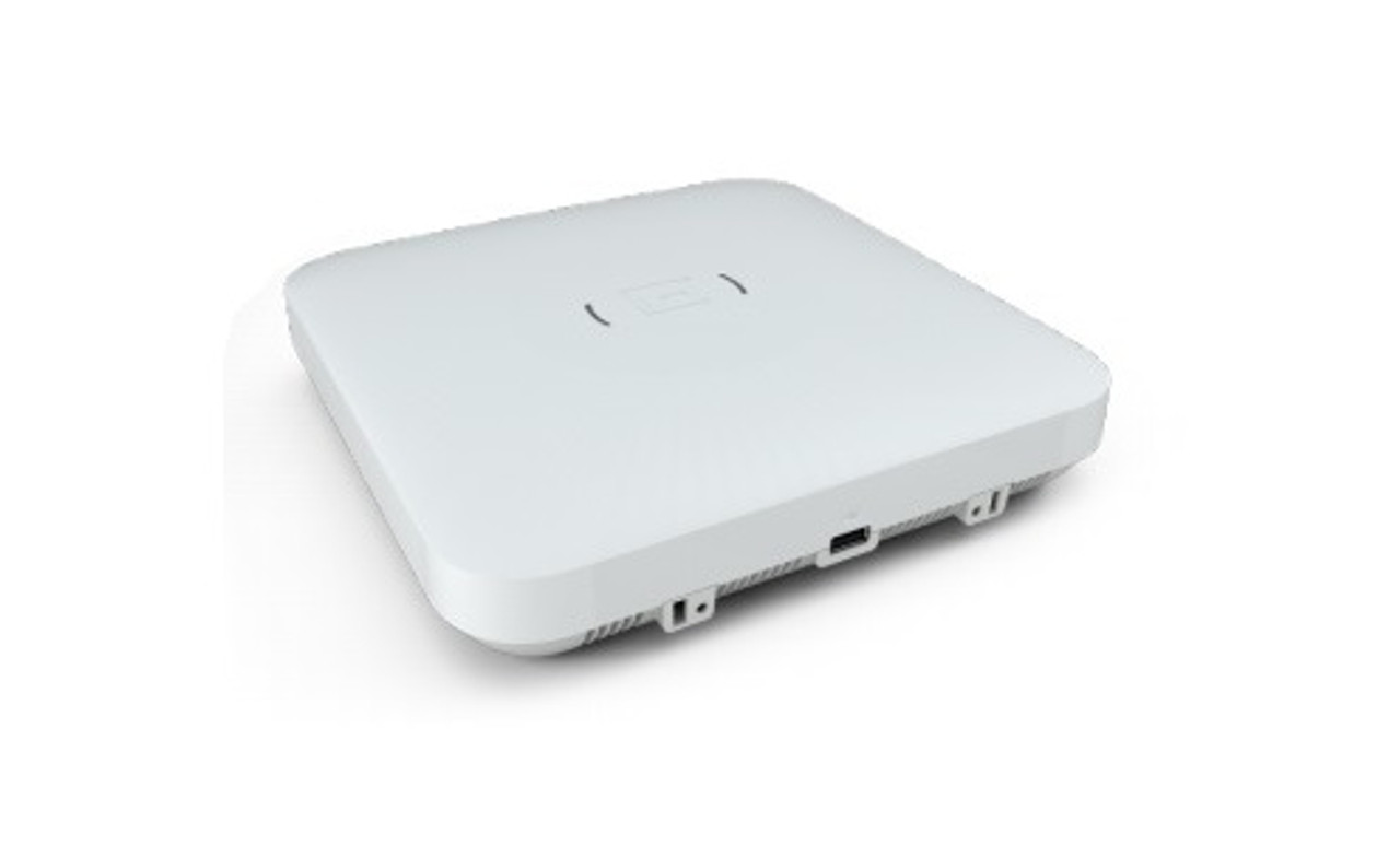 cisco virtual wireless lan controller extreme switch