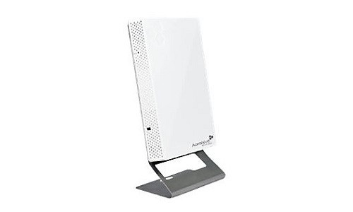 AH-AP-150W-AC-FCC | Extreme Networks AP150w Access Point | Refurbished