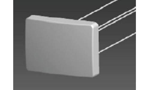 30716 | Extreme Networks Sector Antenna - WS-AO-5Q05025N | New