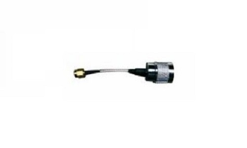 25-85391-01R | Extreme Networks Jumper Cable Adapter | New