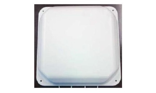 30704 | Extreme Networks Sector Antenna - WS-AI-2Q05060 | Refurbished