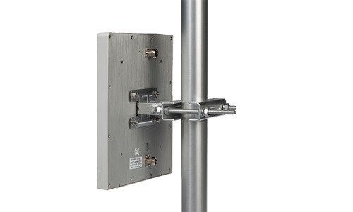 AH-ACC-1130-ANT-2G | Extreme Networks AP1130 Antenna, 2.4GHz 5dBi | Refurbished