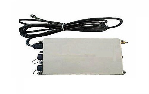 AP-PSBIAS-7161-US | Extreme Networks Outdoor Power Injector | New