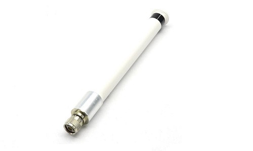 ML-2452-HPAG4A6-01 | Extreme Networks N-Type Dipole Antenna, Outdoor White | New