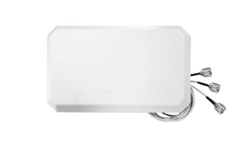 ML-2452-PNL6M3-N36 | Extreme Networks Polarized Panel Antenna | New