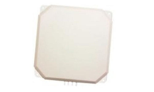 ML-2452-PNL6M4-N36 | Extreme Networks Polarized Panel Antenna | New