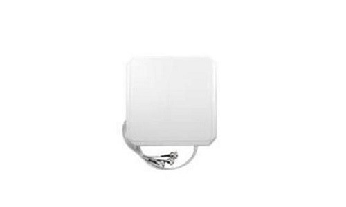 ML-2452-PNL9M3-N36 | Extreme Networks Polarized Panel Antenna | Refurbished