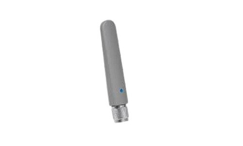 ML-5299-HPA5-01 | Extreme Networks Dipole Antenna | Refurbished