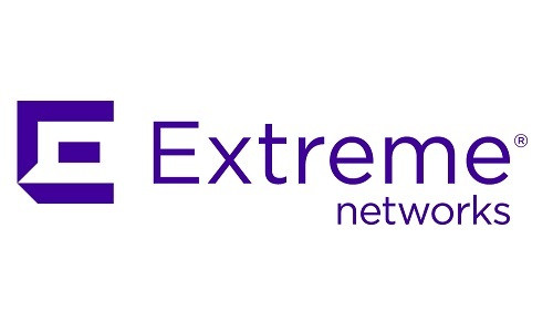 WS-AO-DX07025N | Extreme Networks Outdoor Antenna | Refurbished
