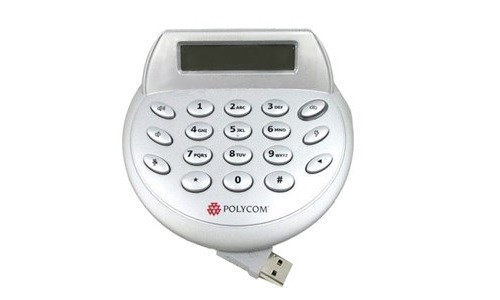 2200-31330-001 Poly Unified Conference Station USB Interface Device - New