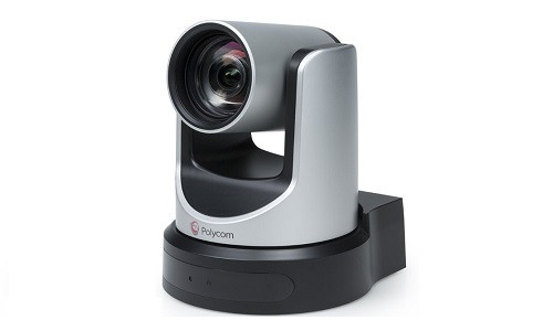 7230-60896-001 Poly EagleEye IV USB Camera, 12x - Refurbished