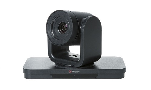 8200-64370-001 Poly EagleEye IV Conference Camera, 4x - Refurbished