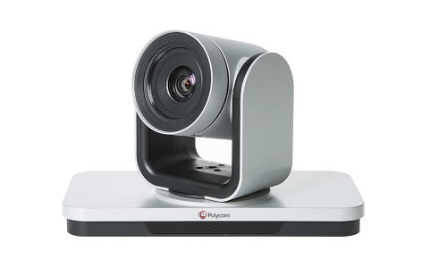8200-64350-001 Poly EagleEye IV Conference Camera, 12x - Refurbished