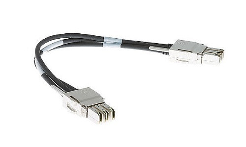 MA-CBL-120G-3M Cisco Meraki 120Gb Stacking Cable, 10 ft - New