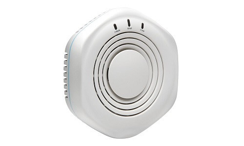 WLA322-WW | Juniper Wireless LAN Access Point | New