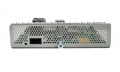 C9800-1X100GE | Cisco Catalyst 9800-80 Uplink Module, 1 100GE Ports | New