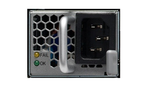 C9800-AC-750W-R | Cisco Catalyst Wireless Controller AC Power Supply, 750W, Reverse Air | New