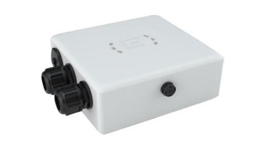 AP360i-FCC Extreme Networks AP360 Access Point, Outdoor WiFi6, Internal Antennas - Refurbished